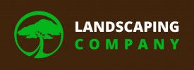 Landscaping Ettamogah - Landscaping Solutions