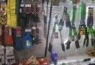 Ettamogahgarden-accessories-machinery-and-tools-17.jpg; ?>